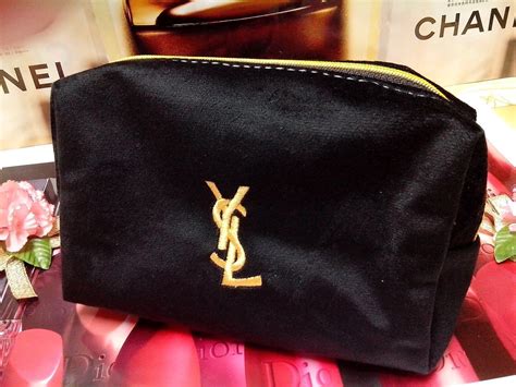 bloomingdales ysl makeup|where are YSL bag stores.